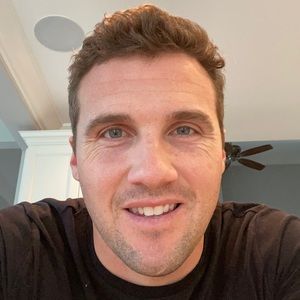 Meet your Posher, Hunter